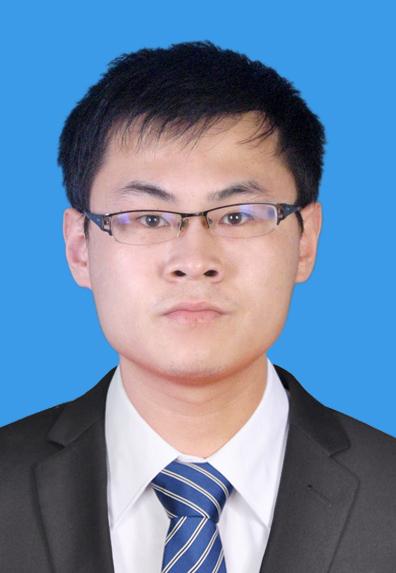 暂无照片
