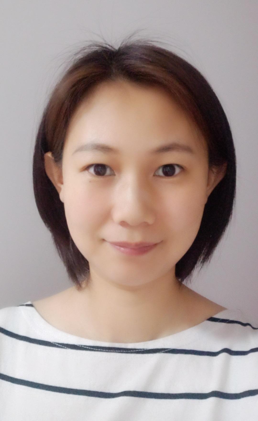 暂无照片