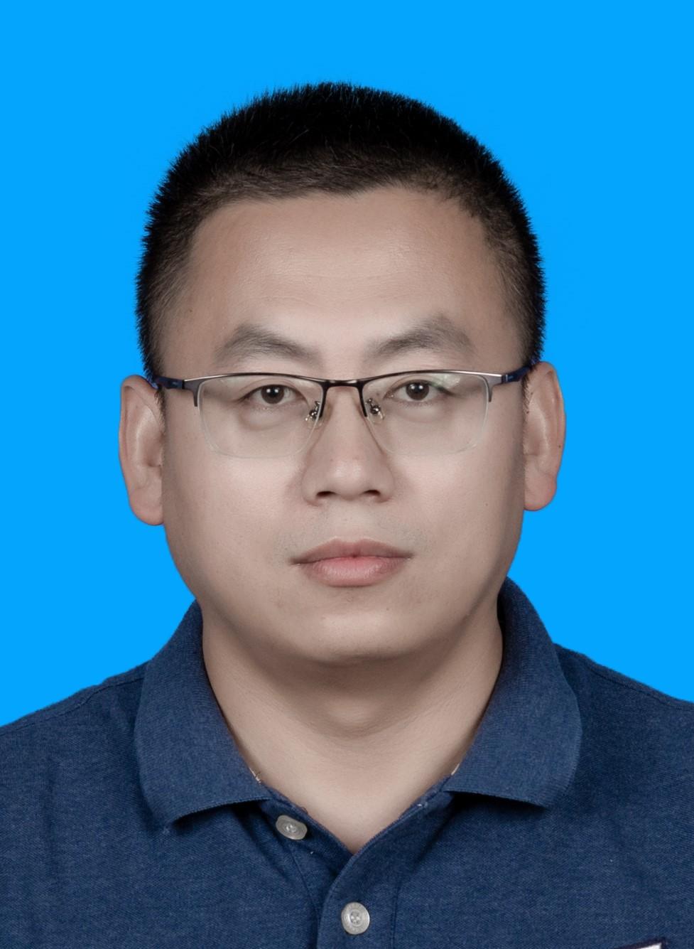 暂无照片