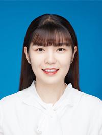 暂无照片