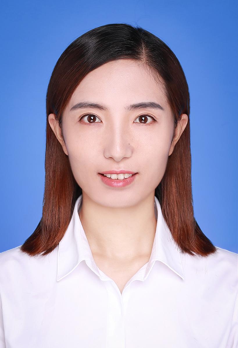 暂无照片