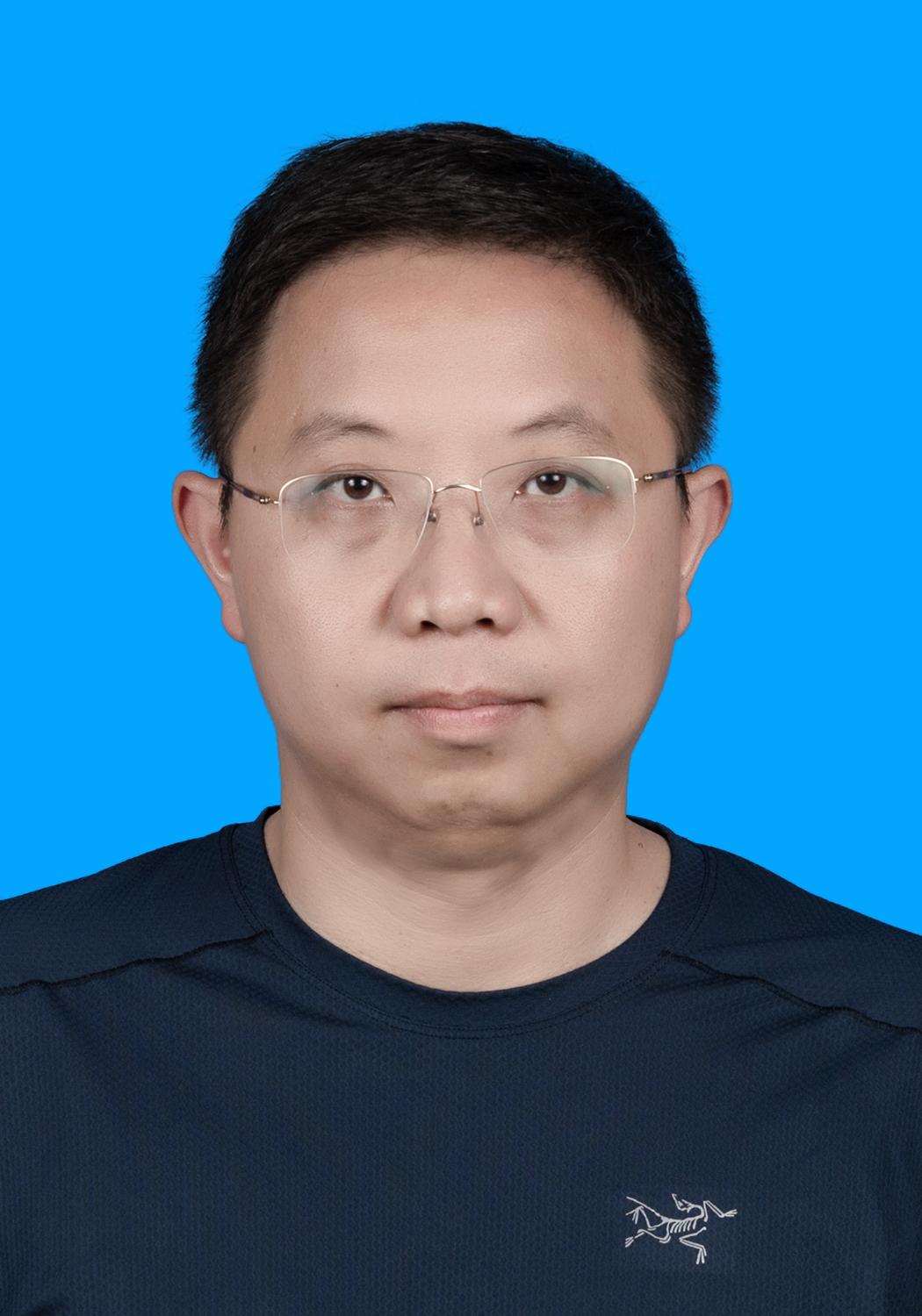 暂无照片