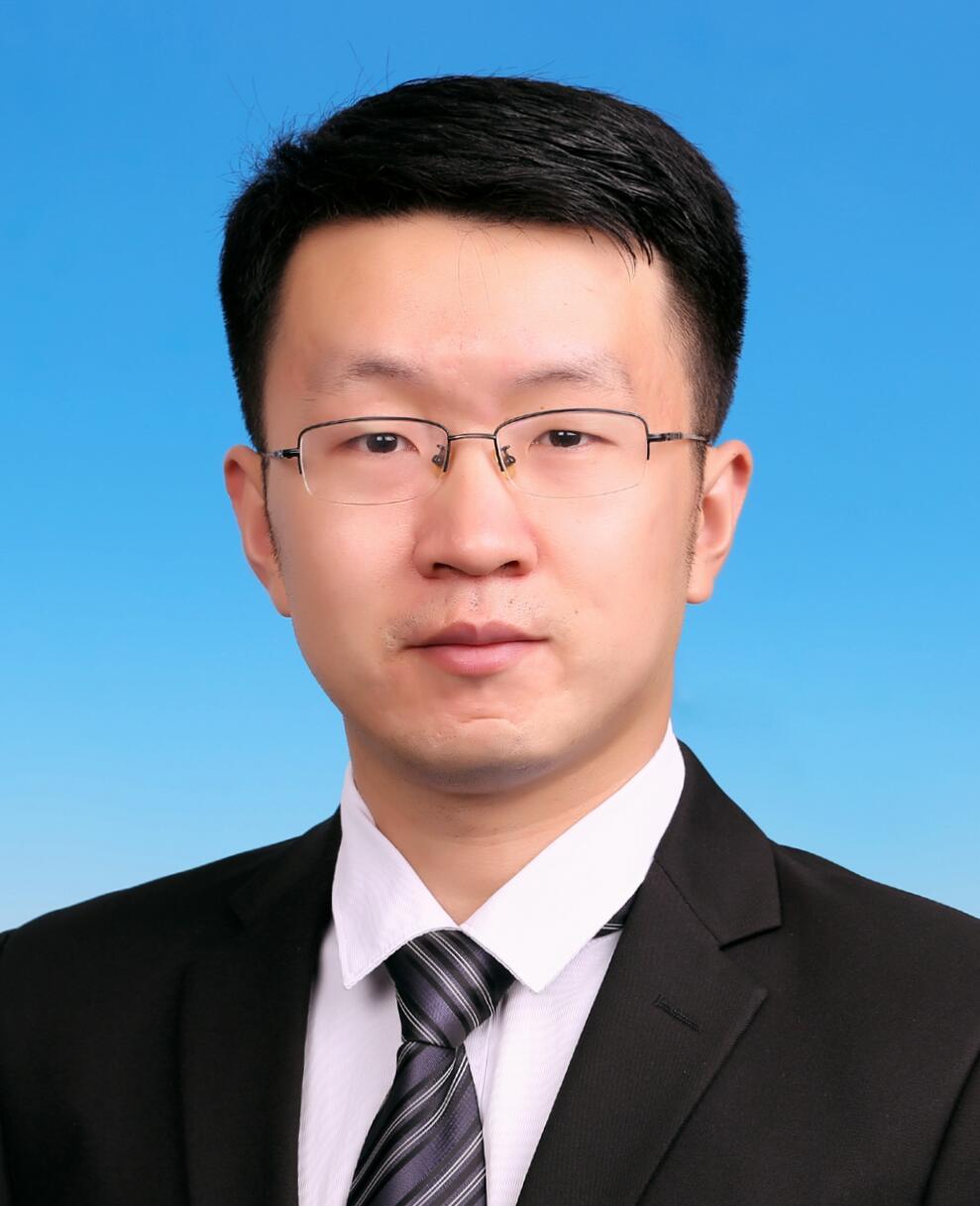 暂无照片