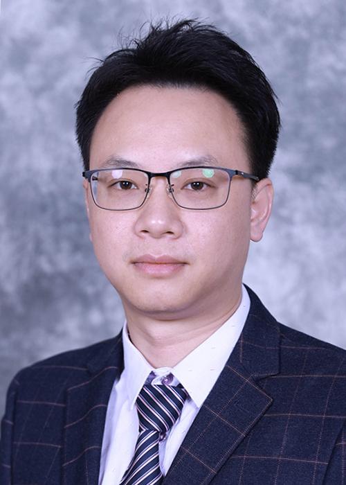 暂无照片