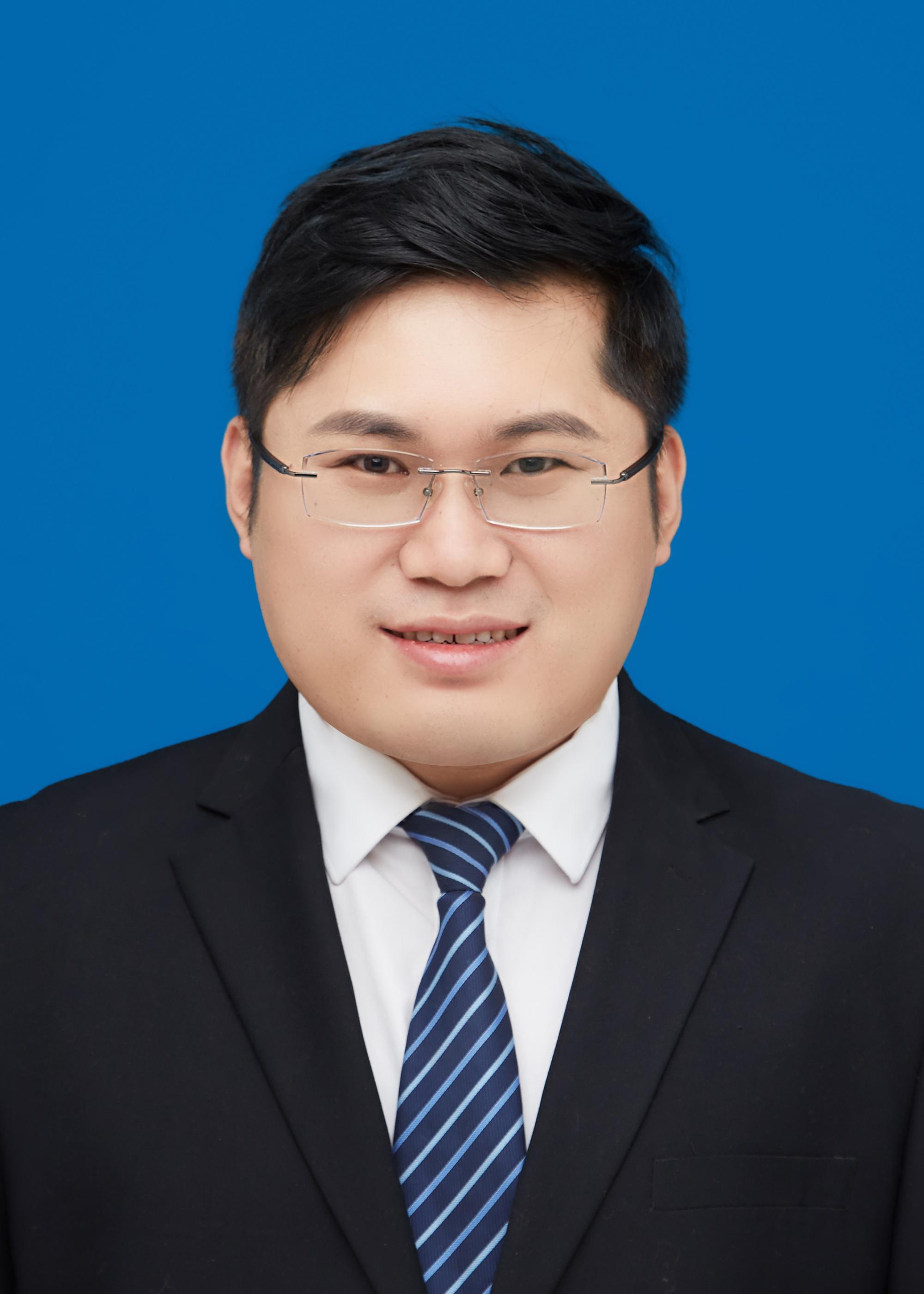 暂无照片