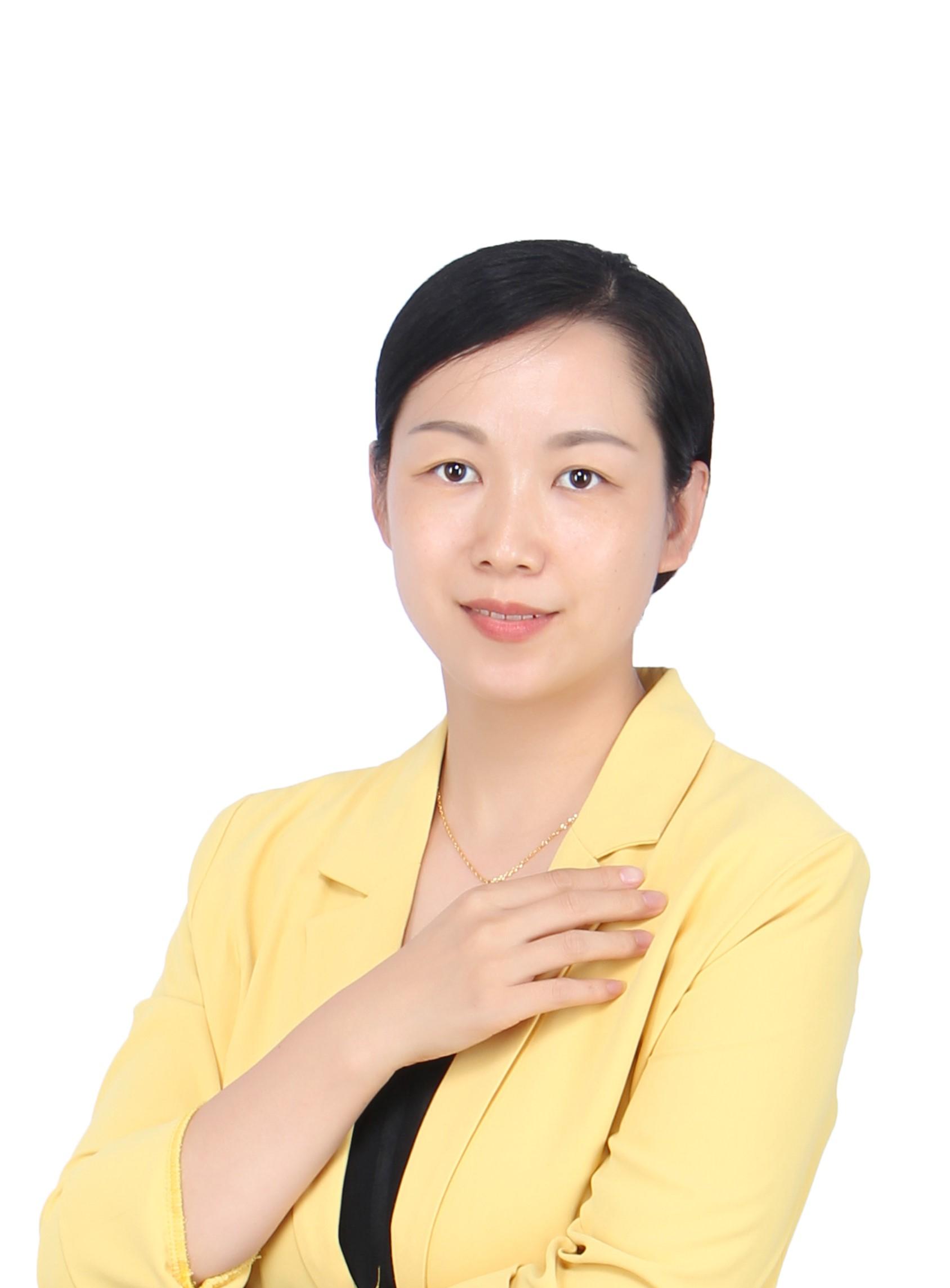 暂无照片