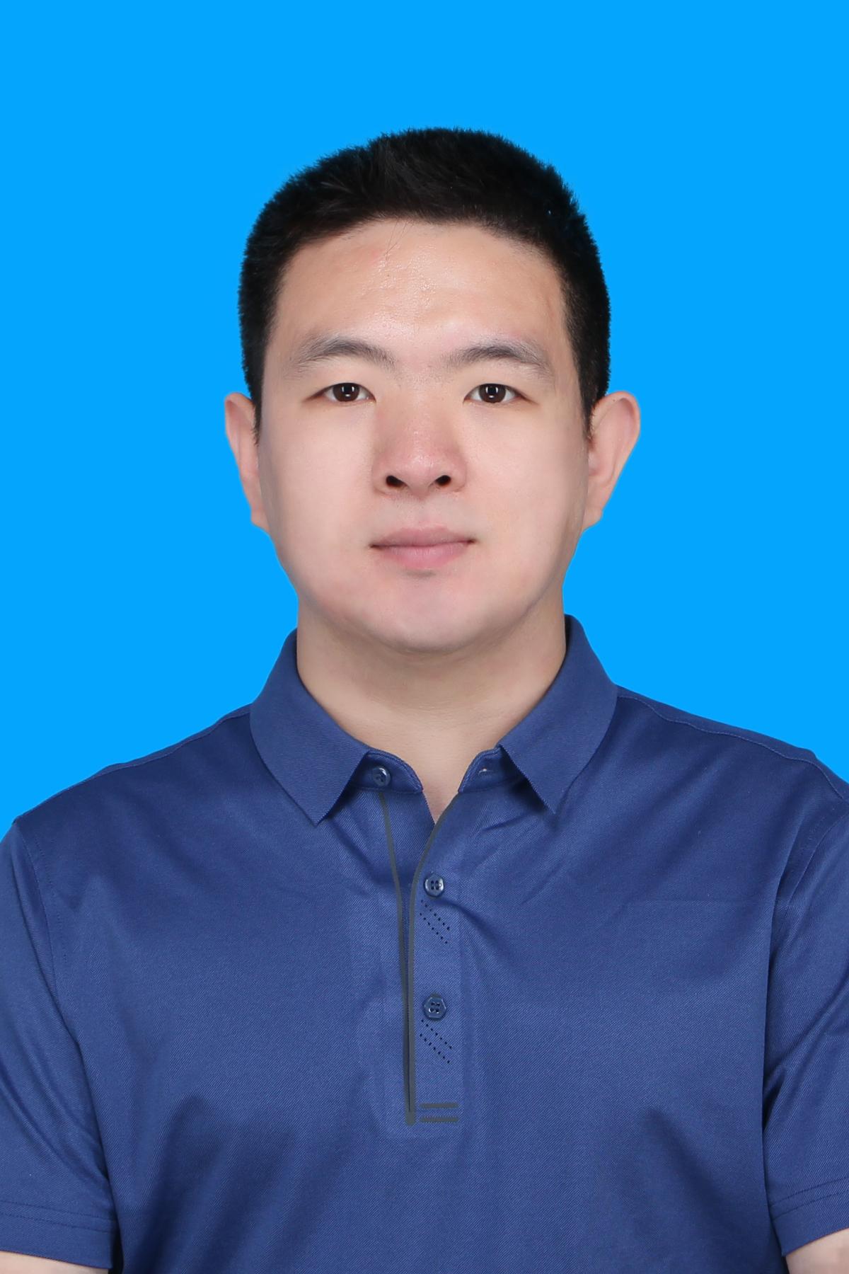 暂无照片