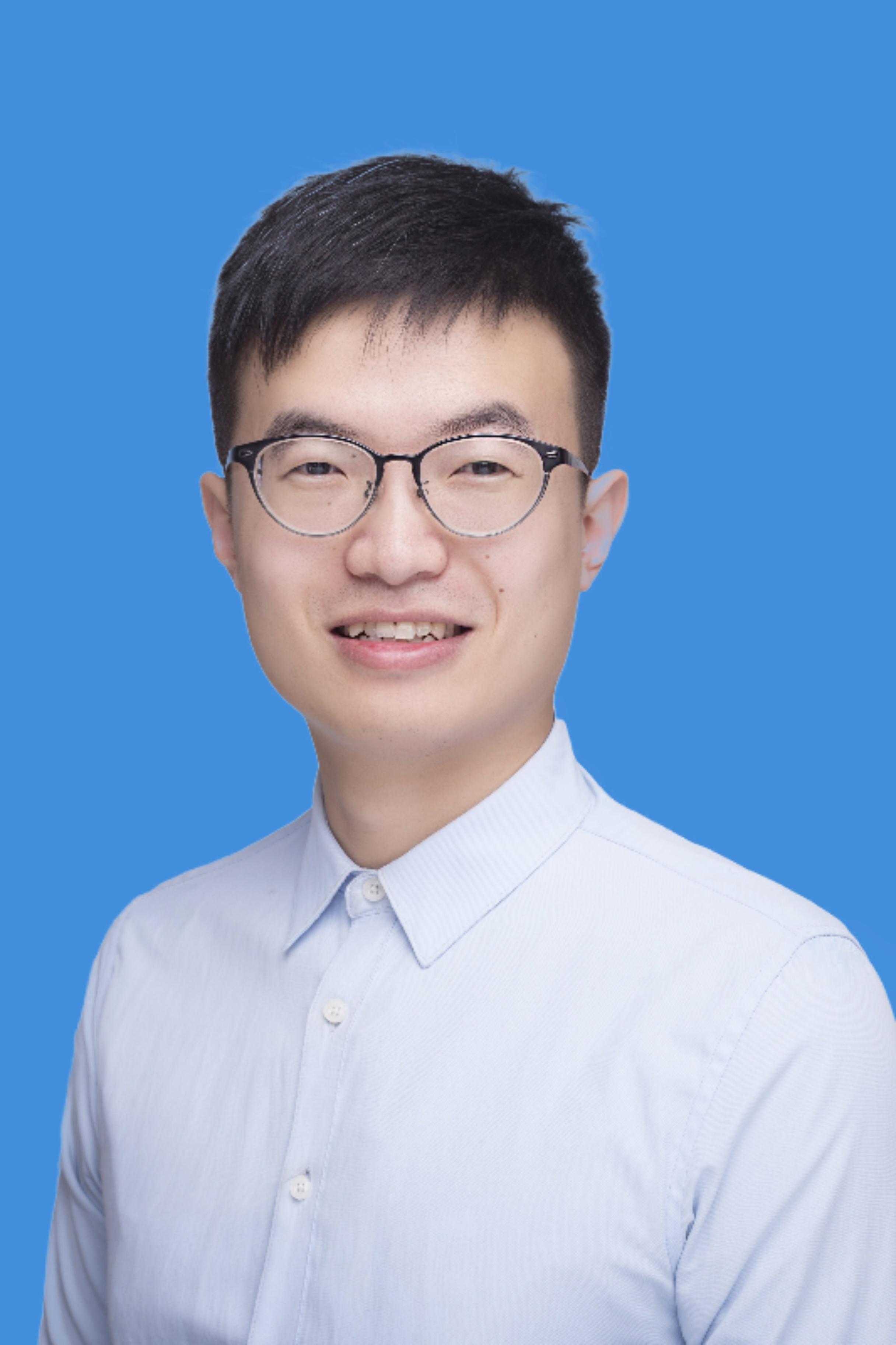 暂无照片