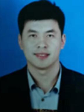 暂无照片
