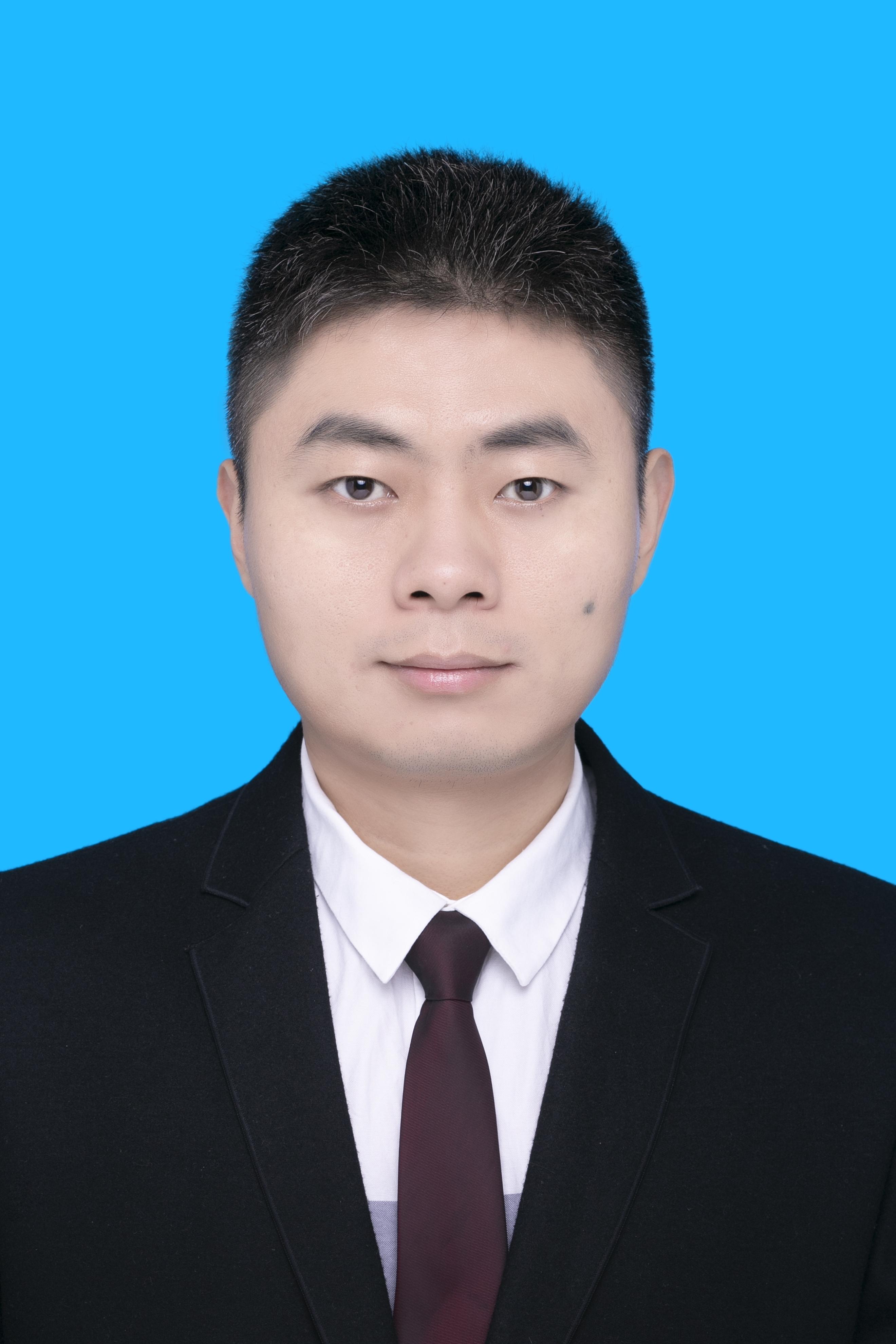暂无照片