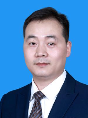 暂无照片