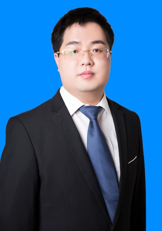 暂无照片