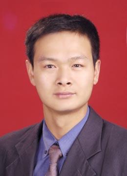 暂无照片
