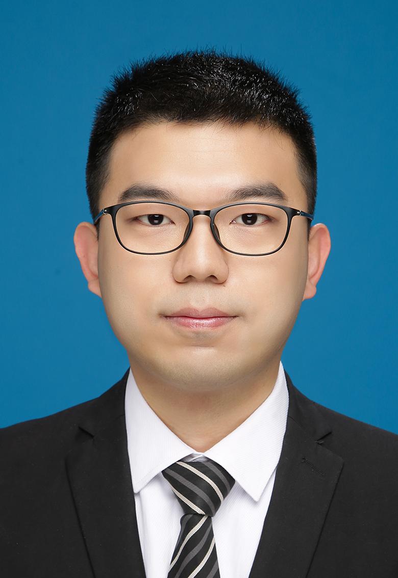 暂无照片