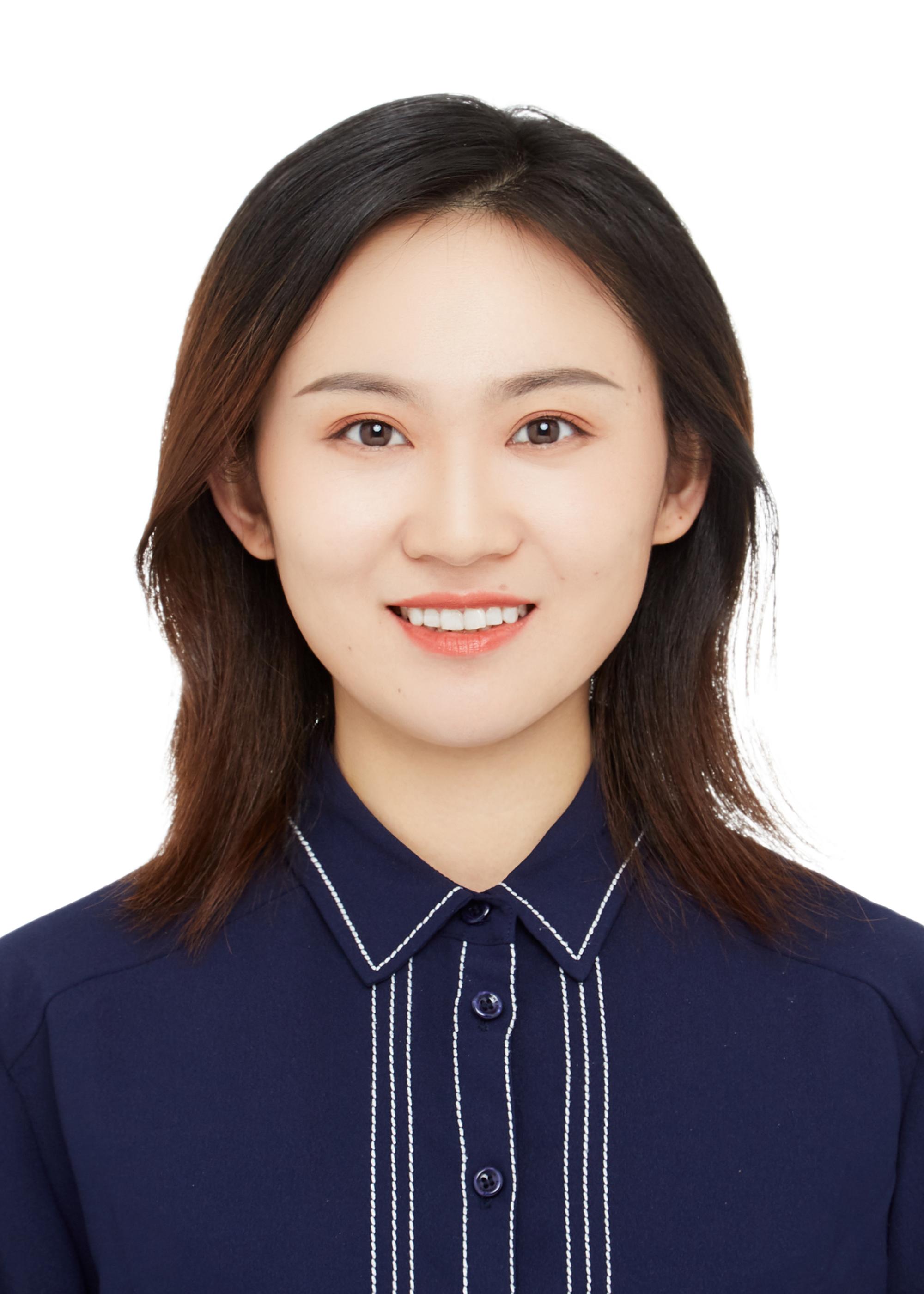 暂无照片