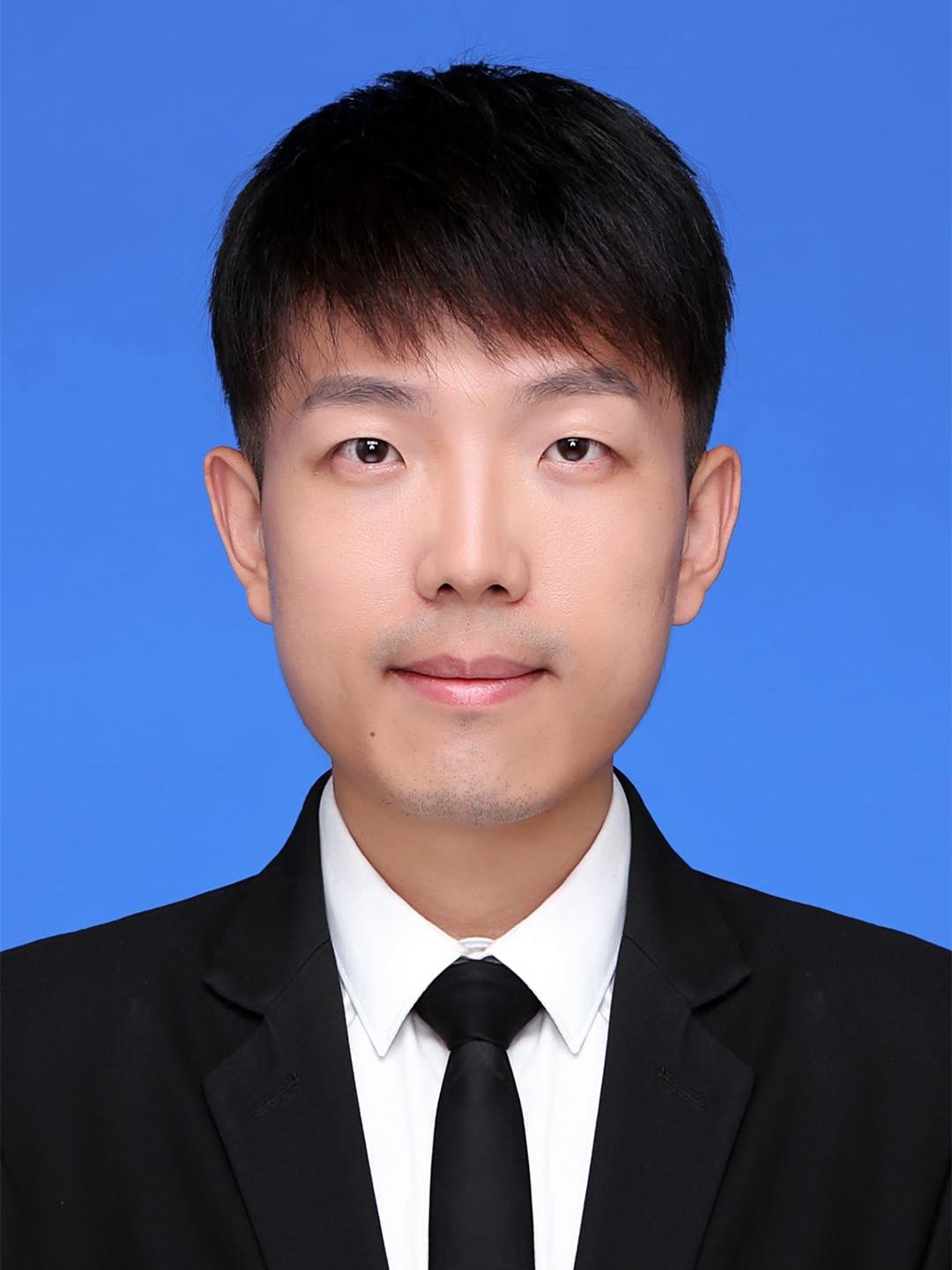 暂无照片