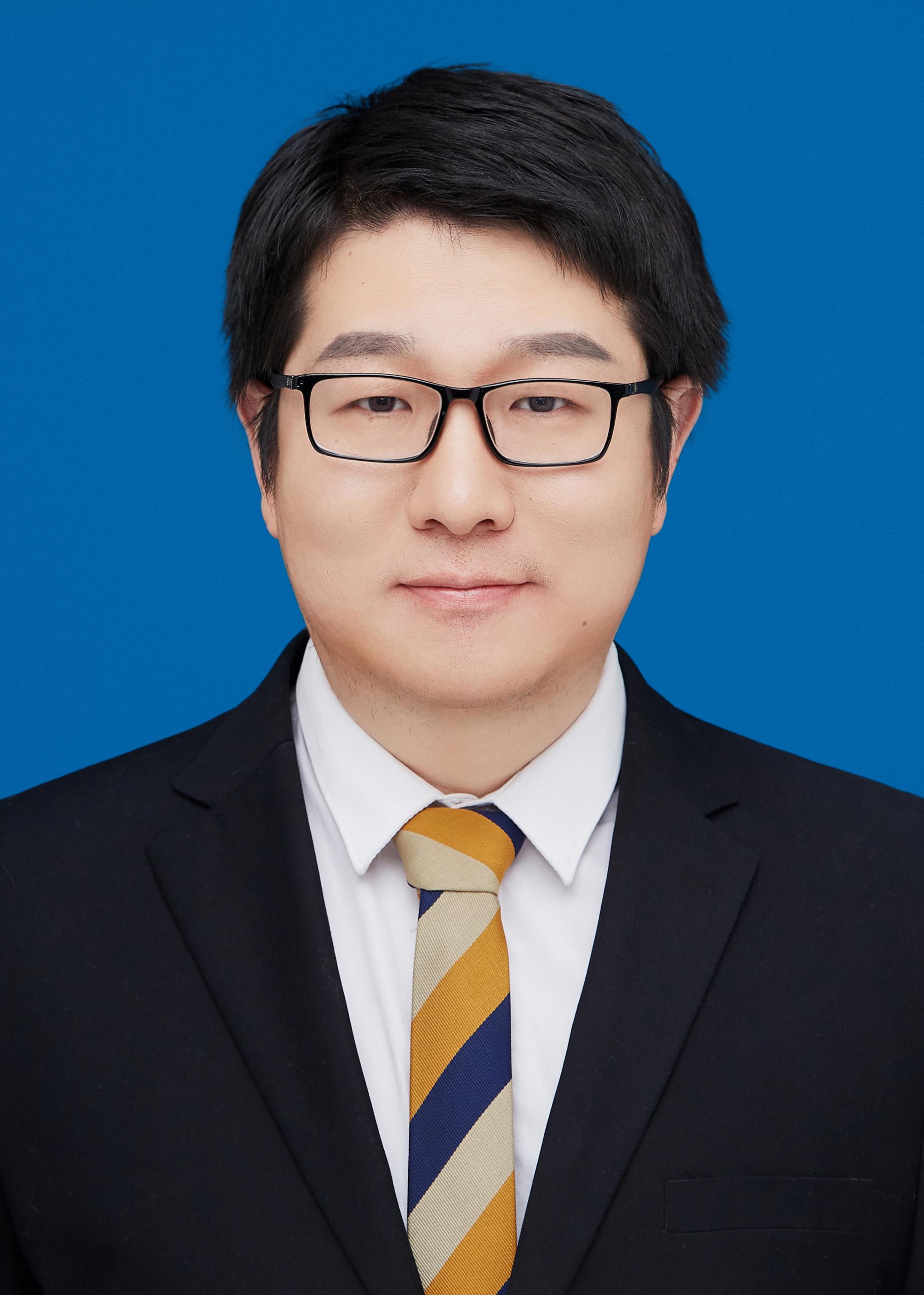 暂无照片