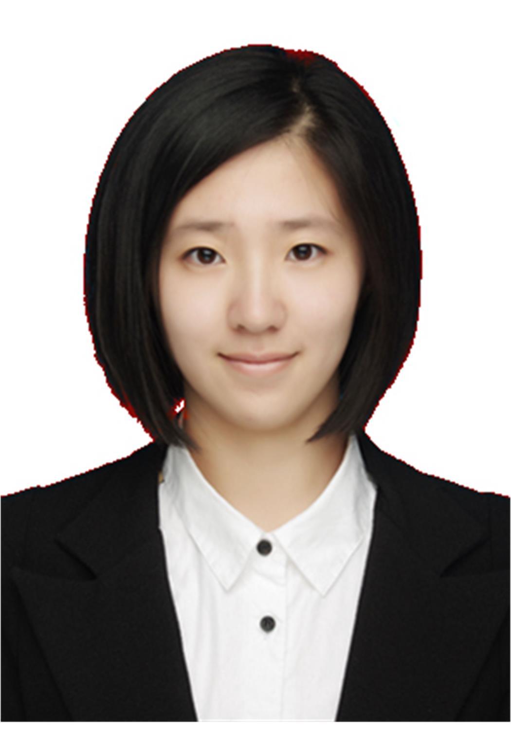 暂无照片