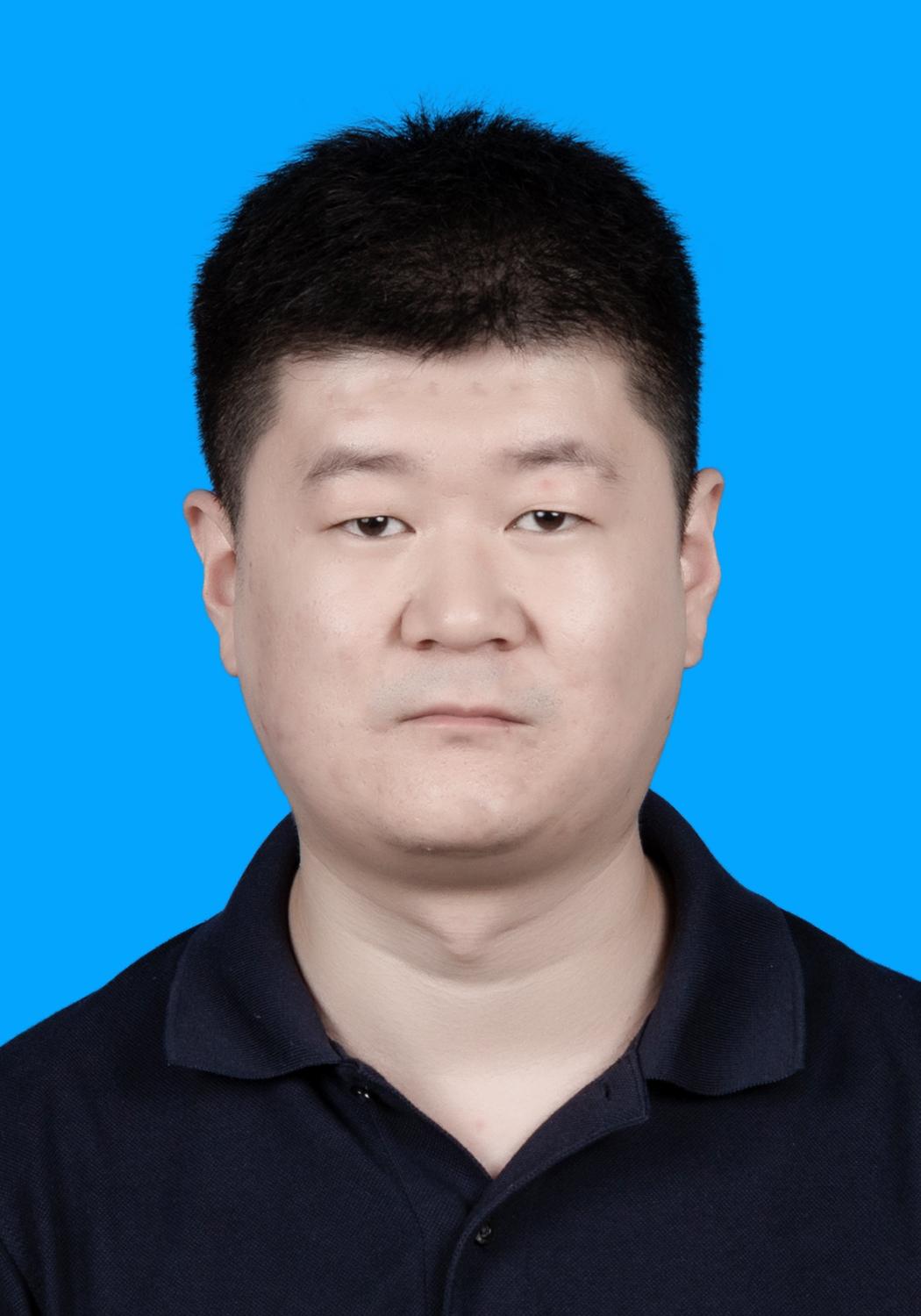 暂无照片