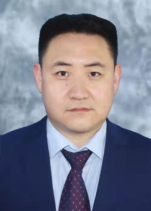 暂无照片