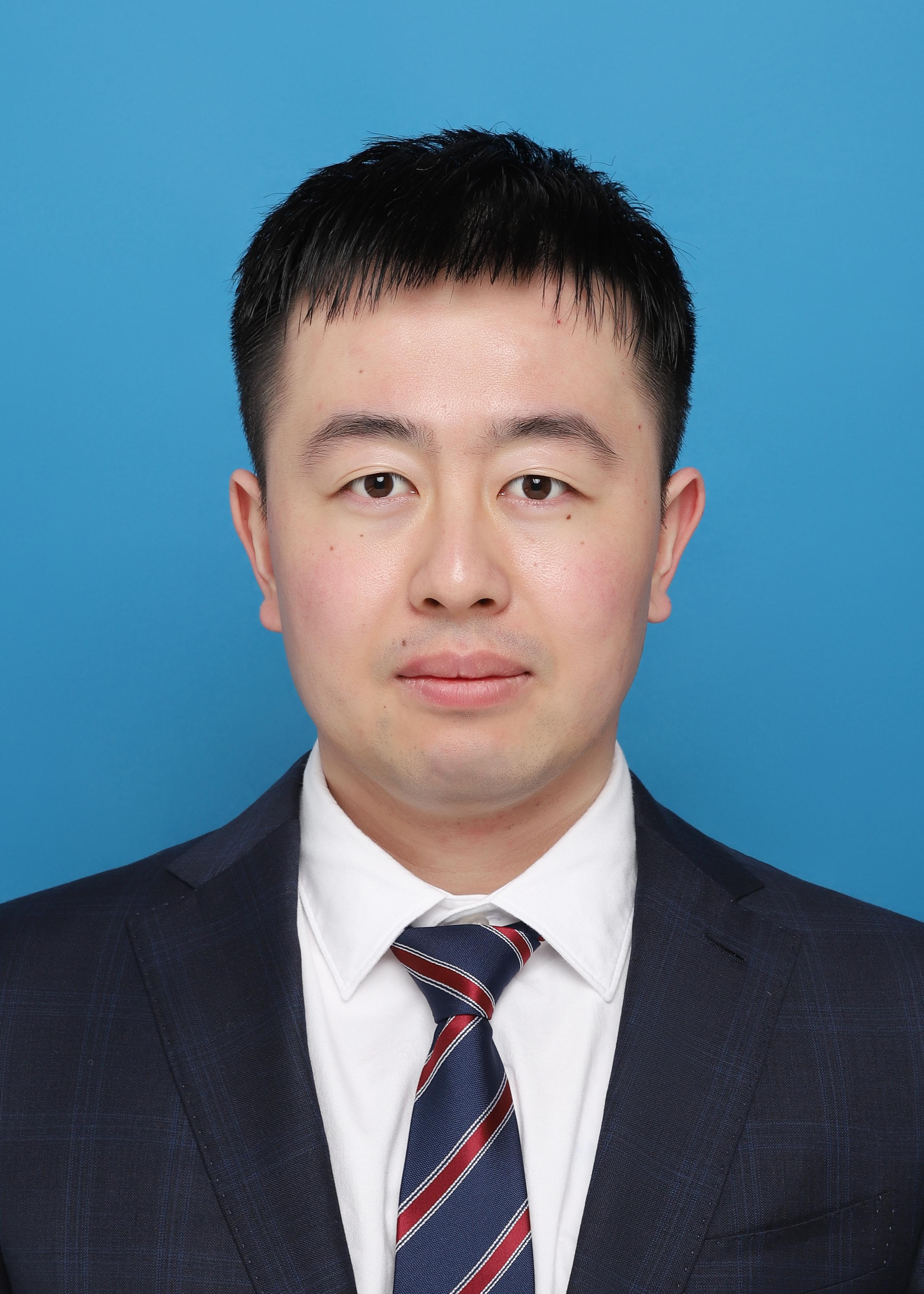 暂无照片