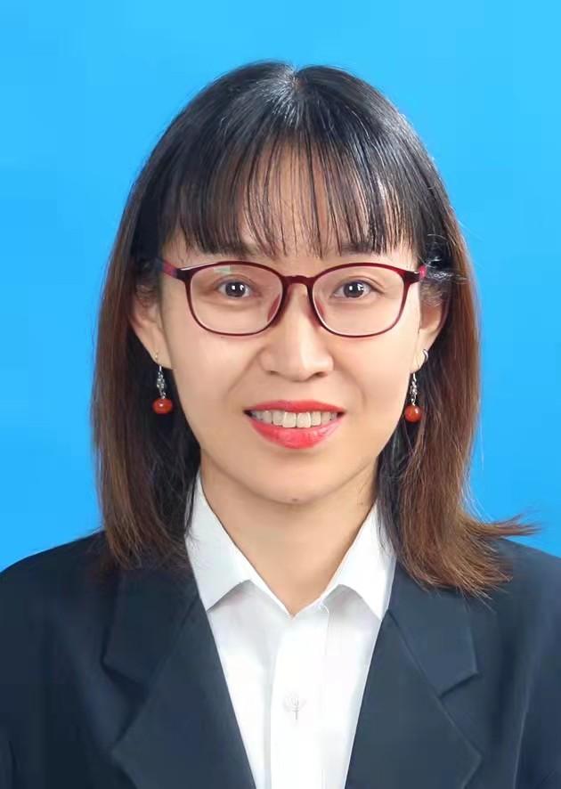 暂无照片