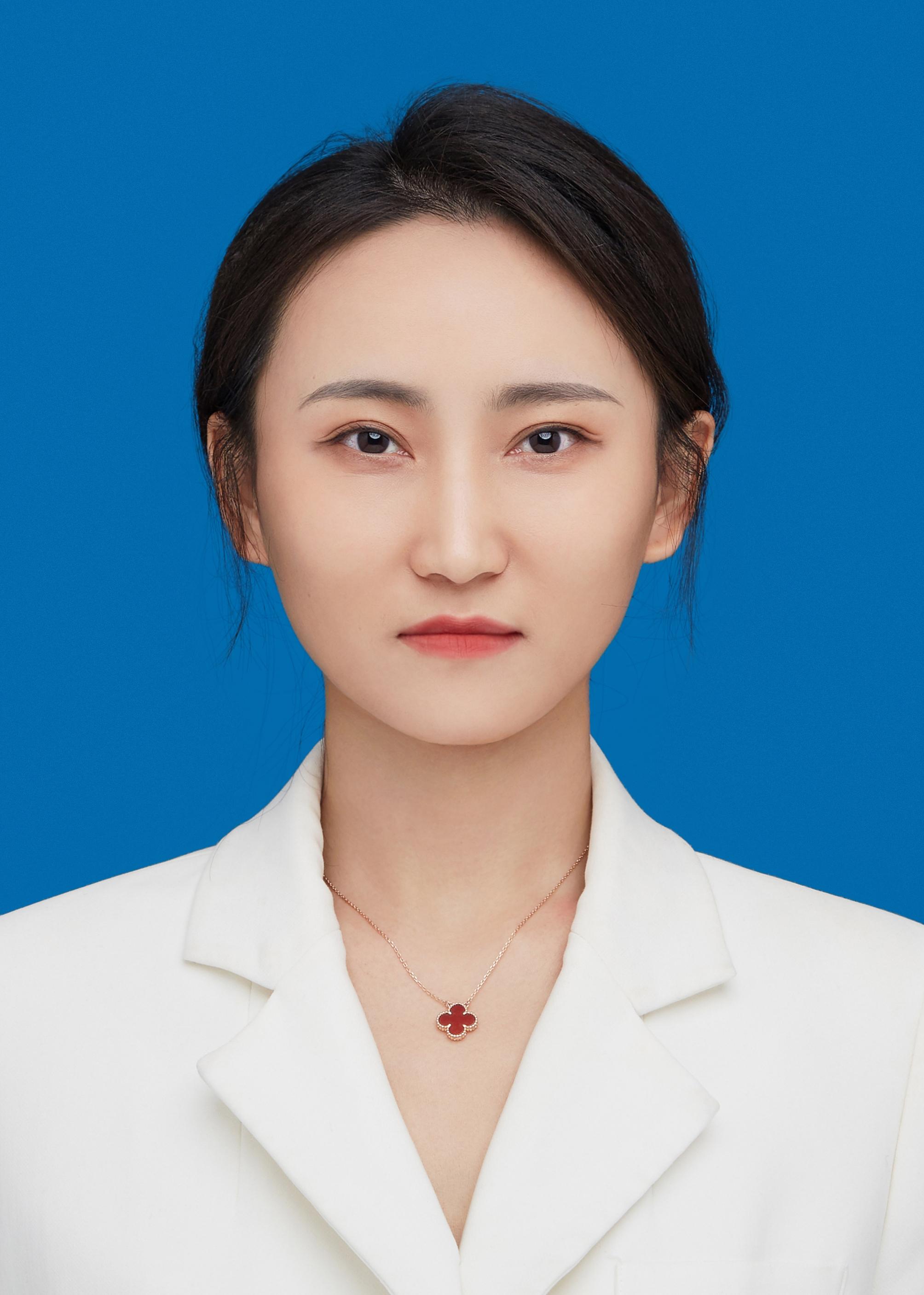 暂无照片