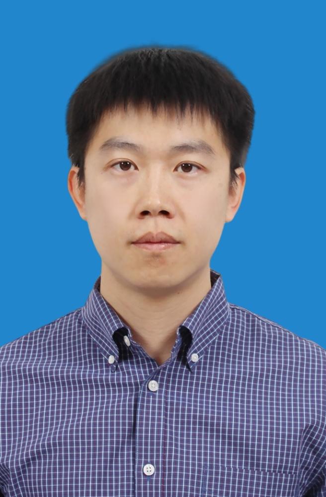 暂无照片