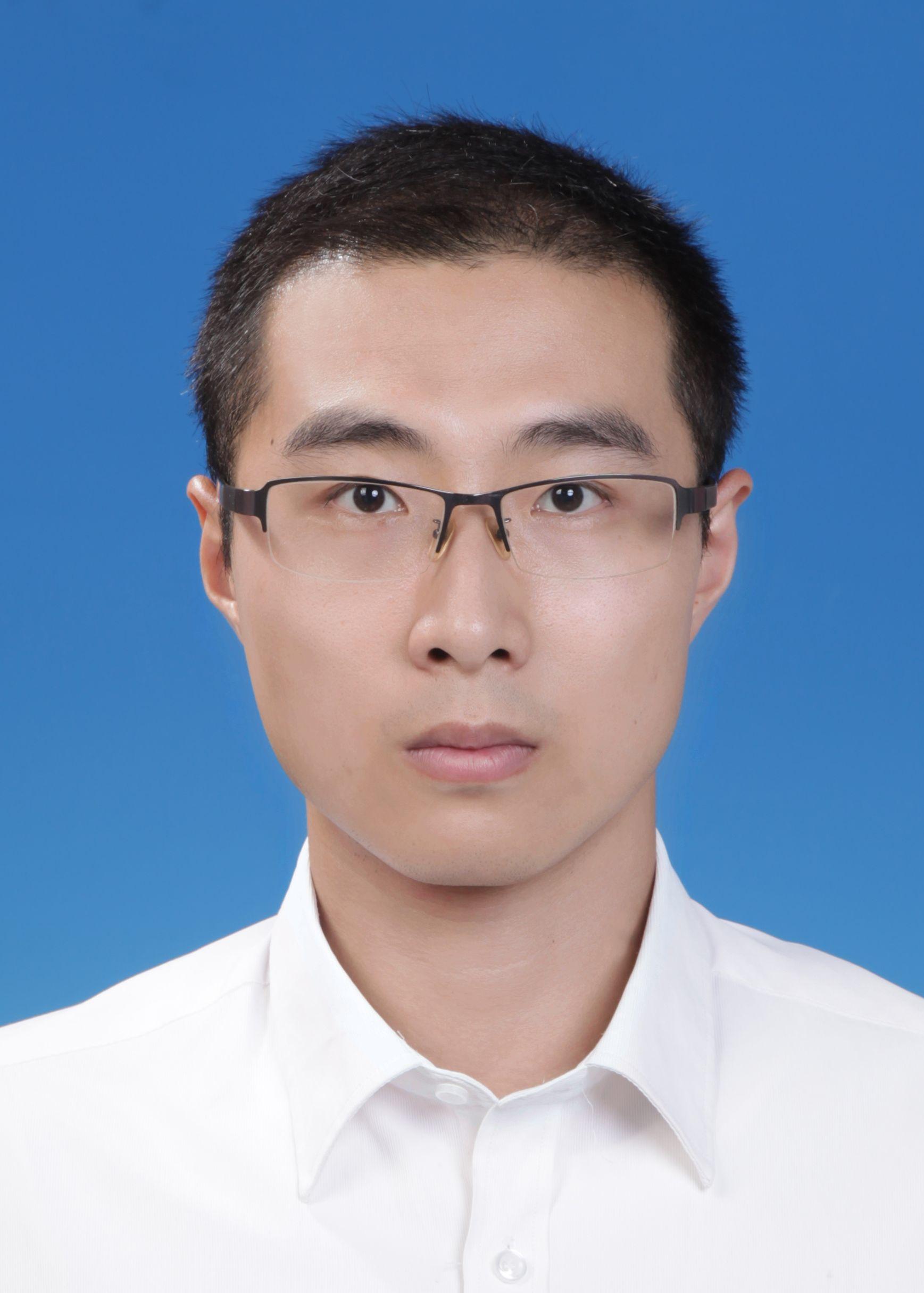 暂无照片