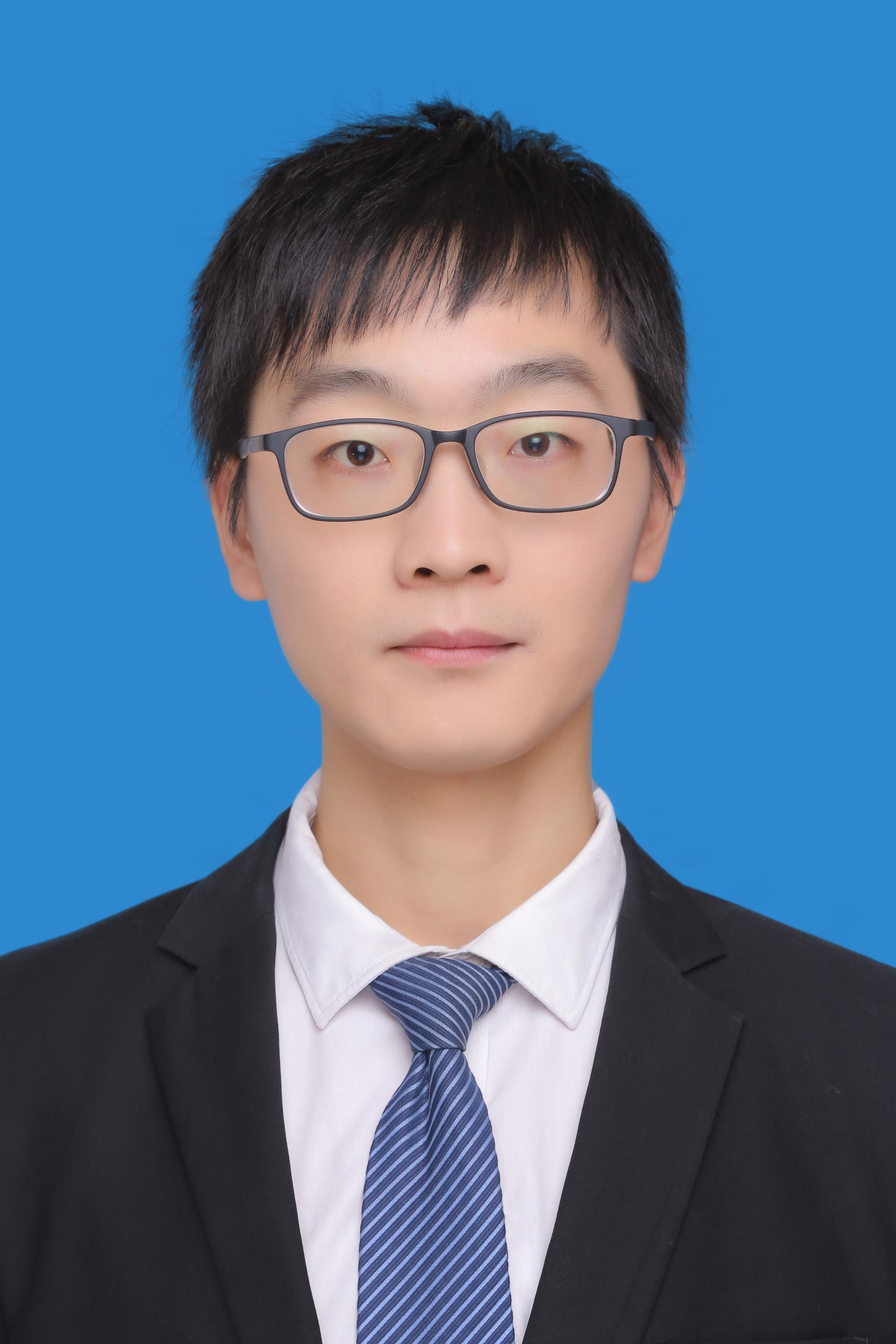 暂无照片