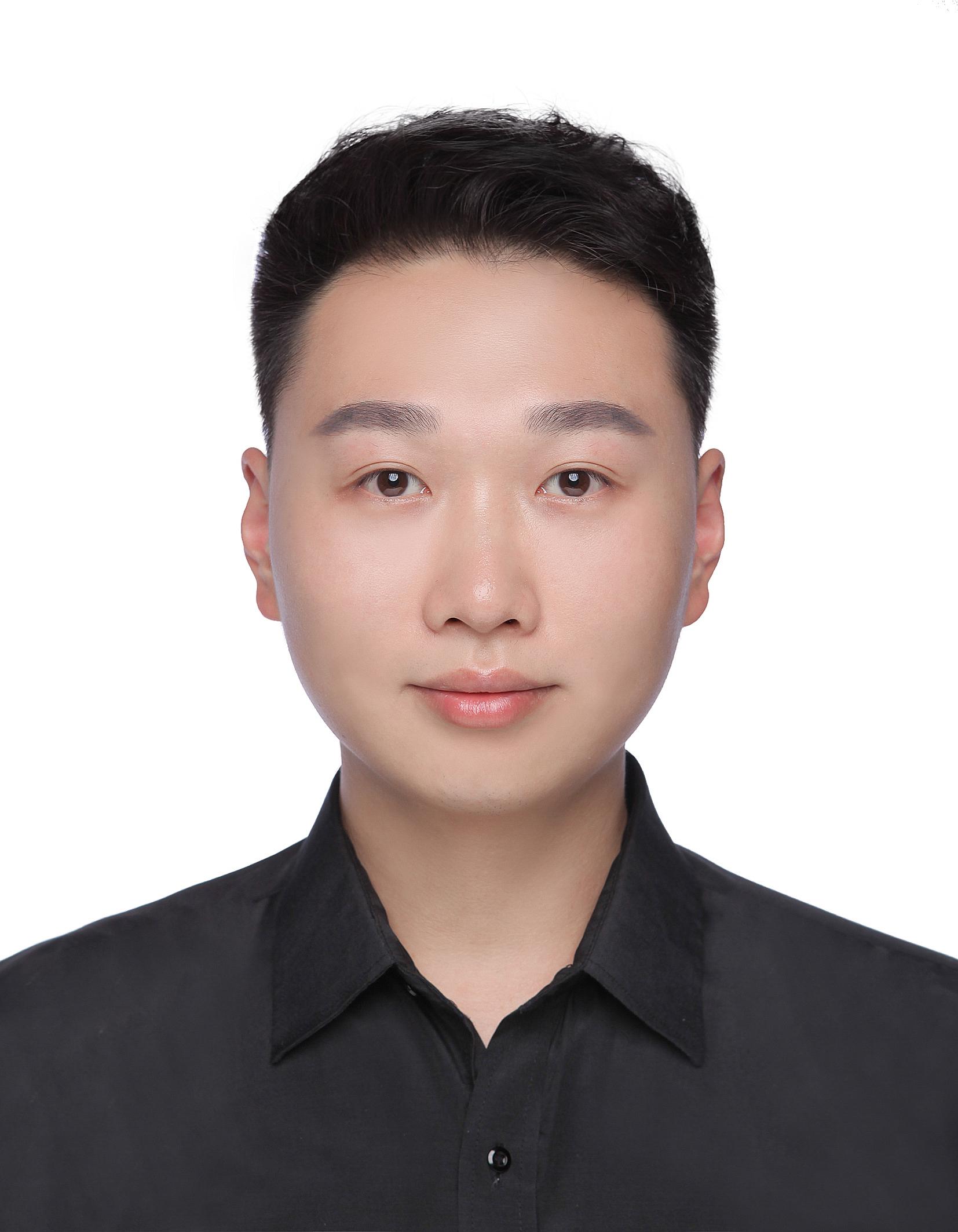 暂无照片