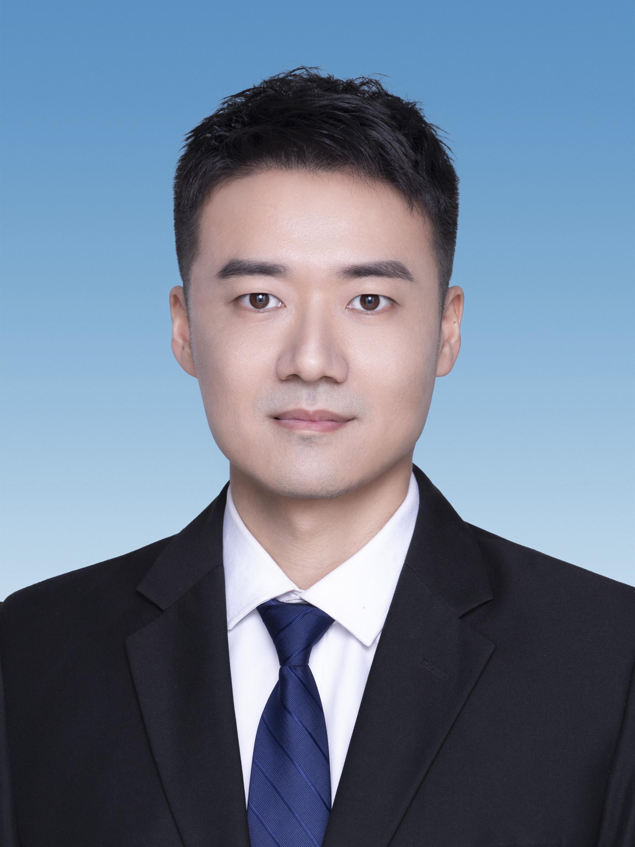 暂无照片