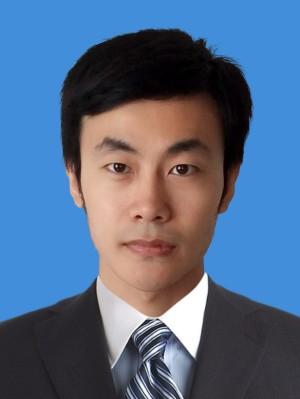 暂无照片