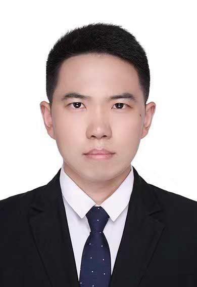 暂无照片
