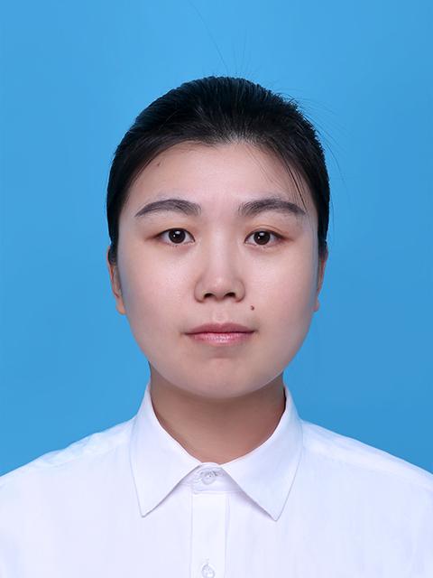 暂无照片