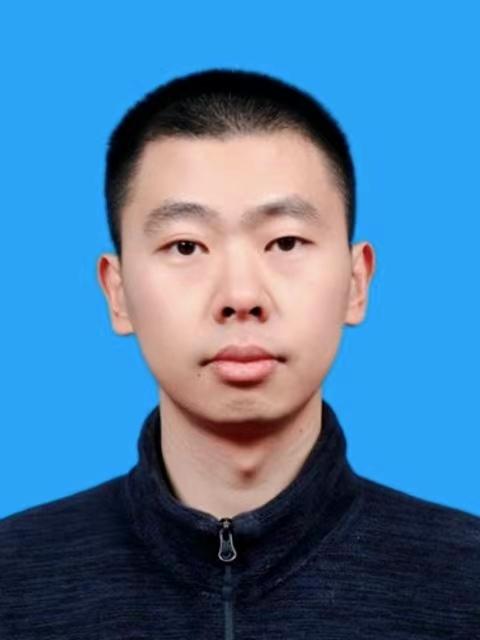 暂无照片