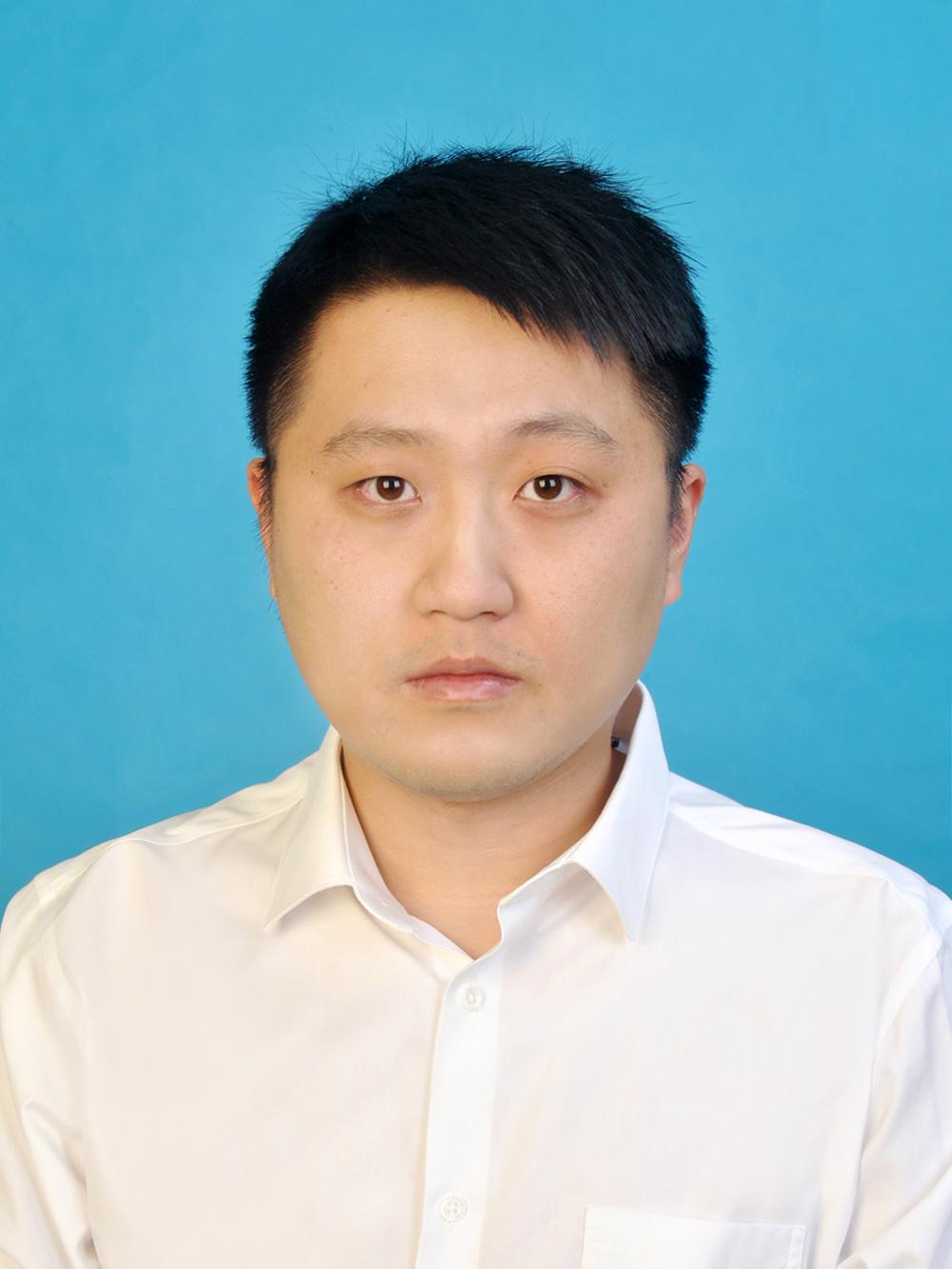 暂无照片