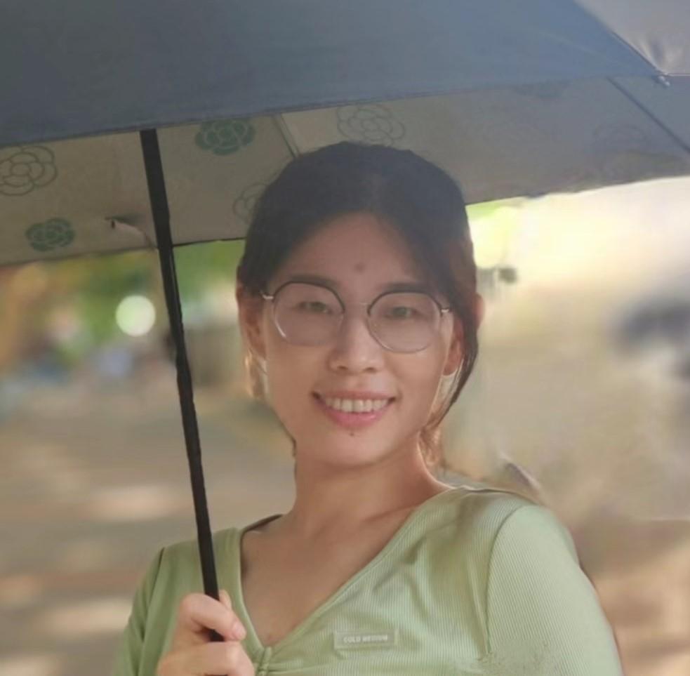 暂无照片
