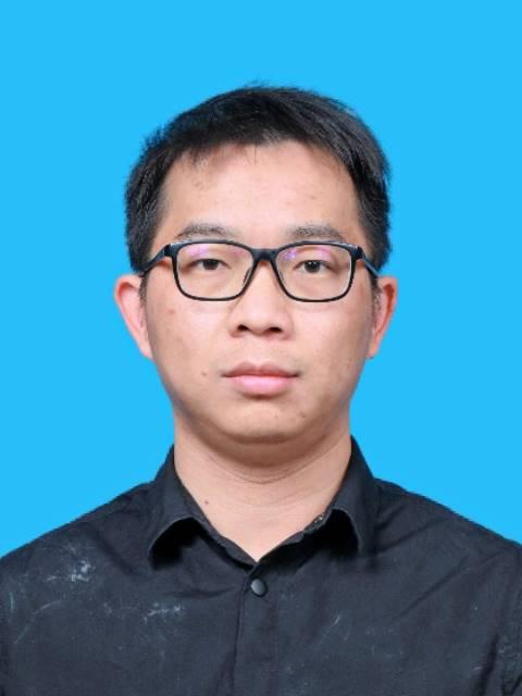 暂无照片