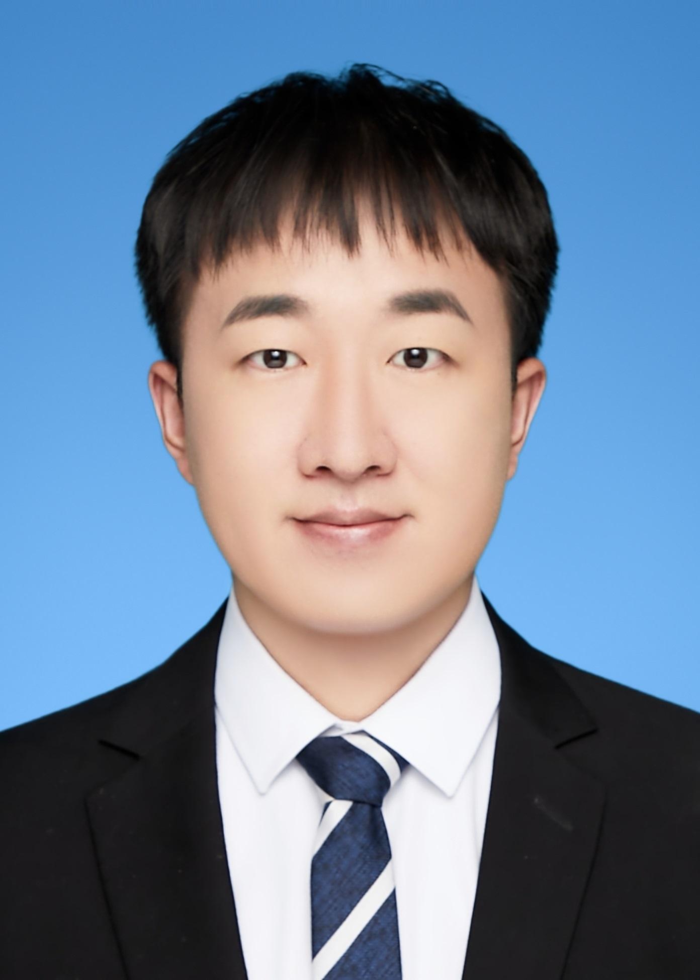 暂无照片