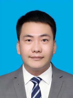 暂无照片