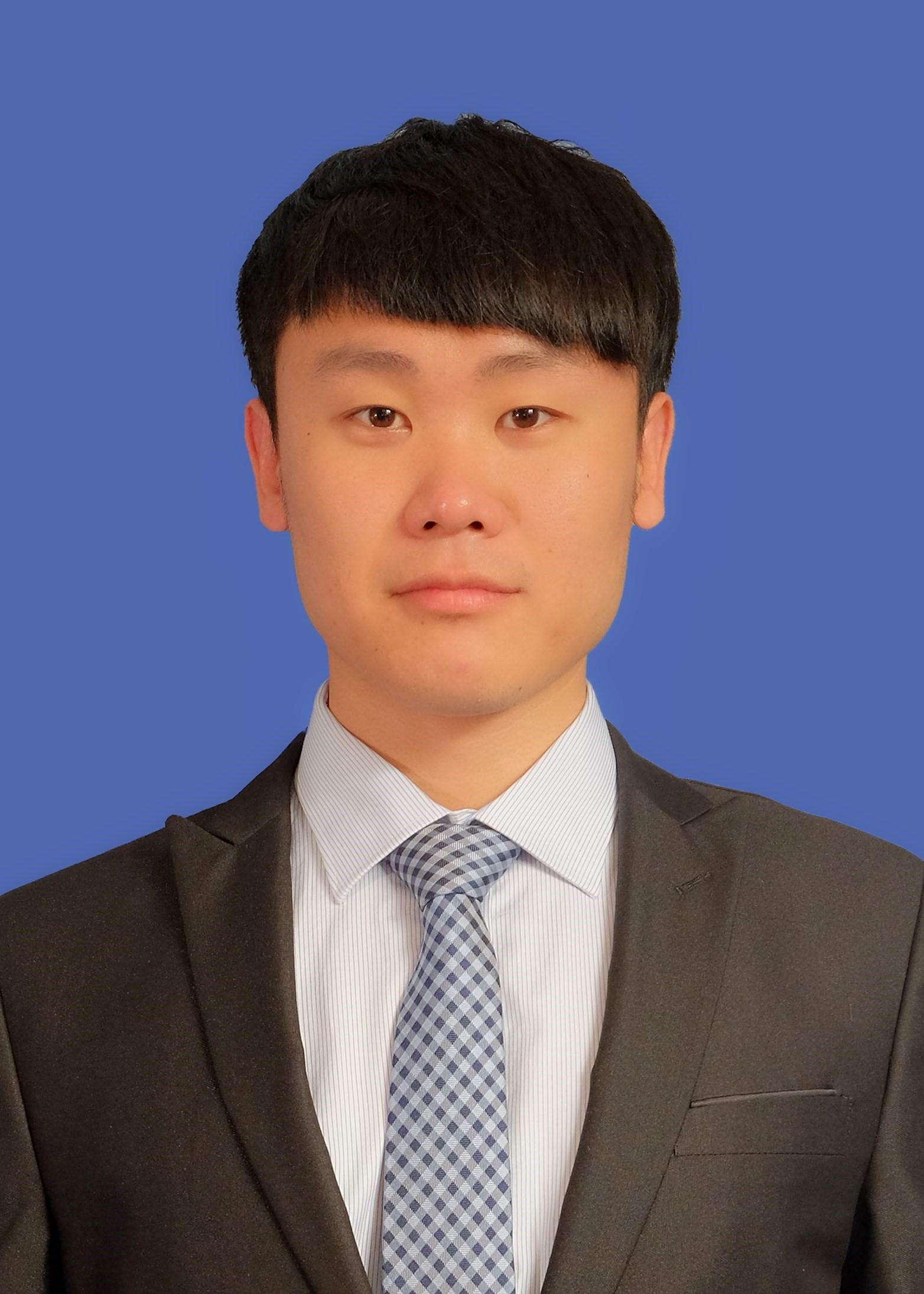 暂无照片