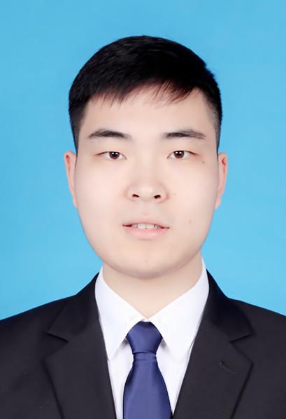 暂无照片