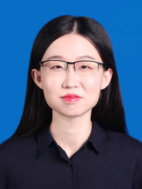 暂无照片