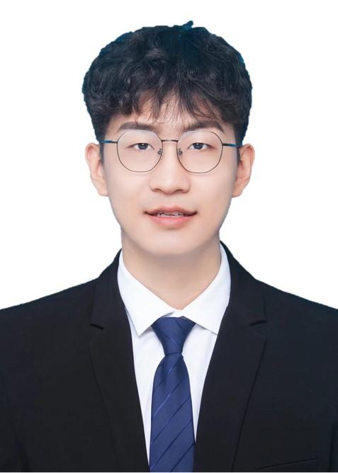 暂无照片