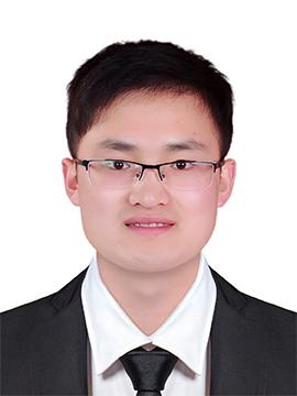 暂无照片