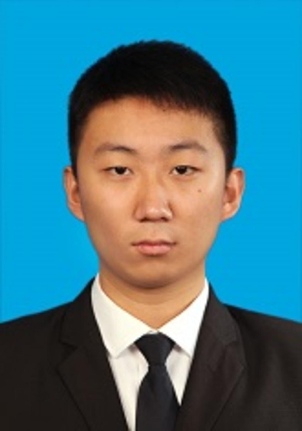 暂无照片
