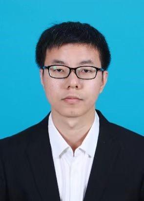暂无照片