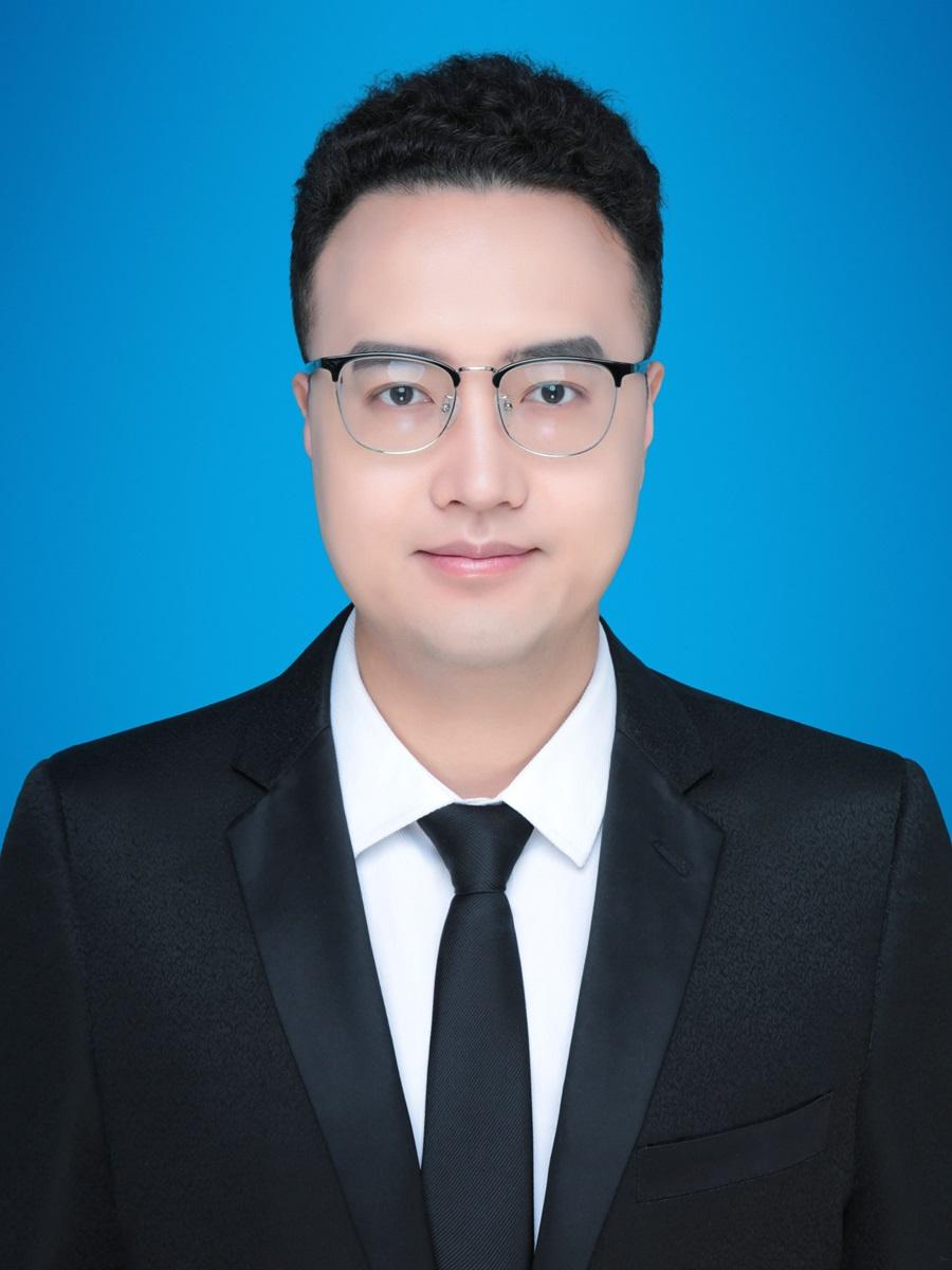 暂无照片