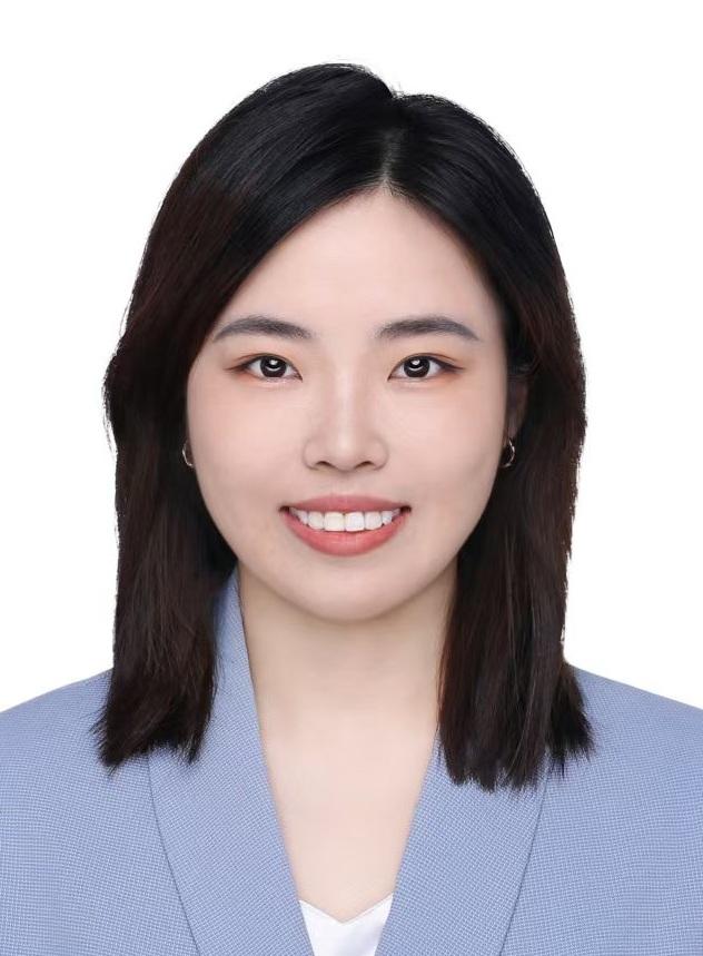 暂无照片